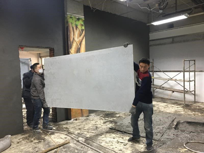 益阳1000*800铅玻璃价格