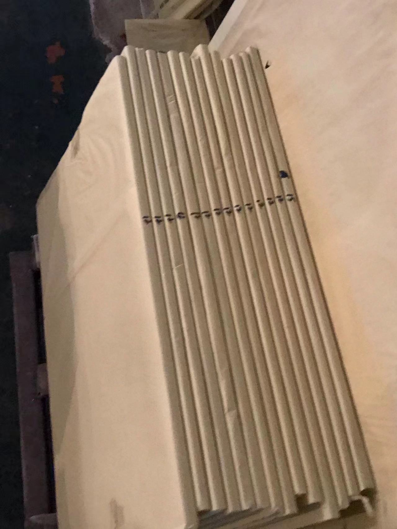 益阳防辐射产品源头厂家